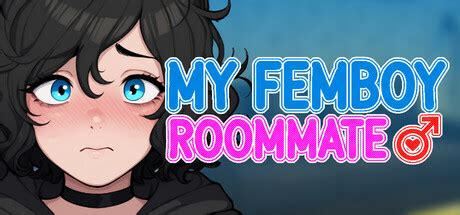 Femboy gamers! I need steam and PlayStation friends, you guys .